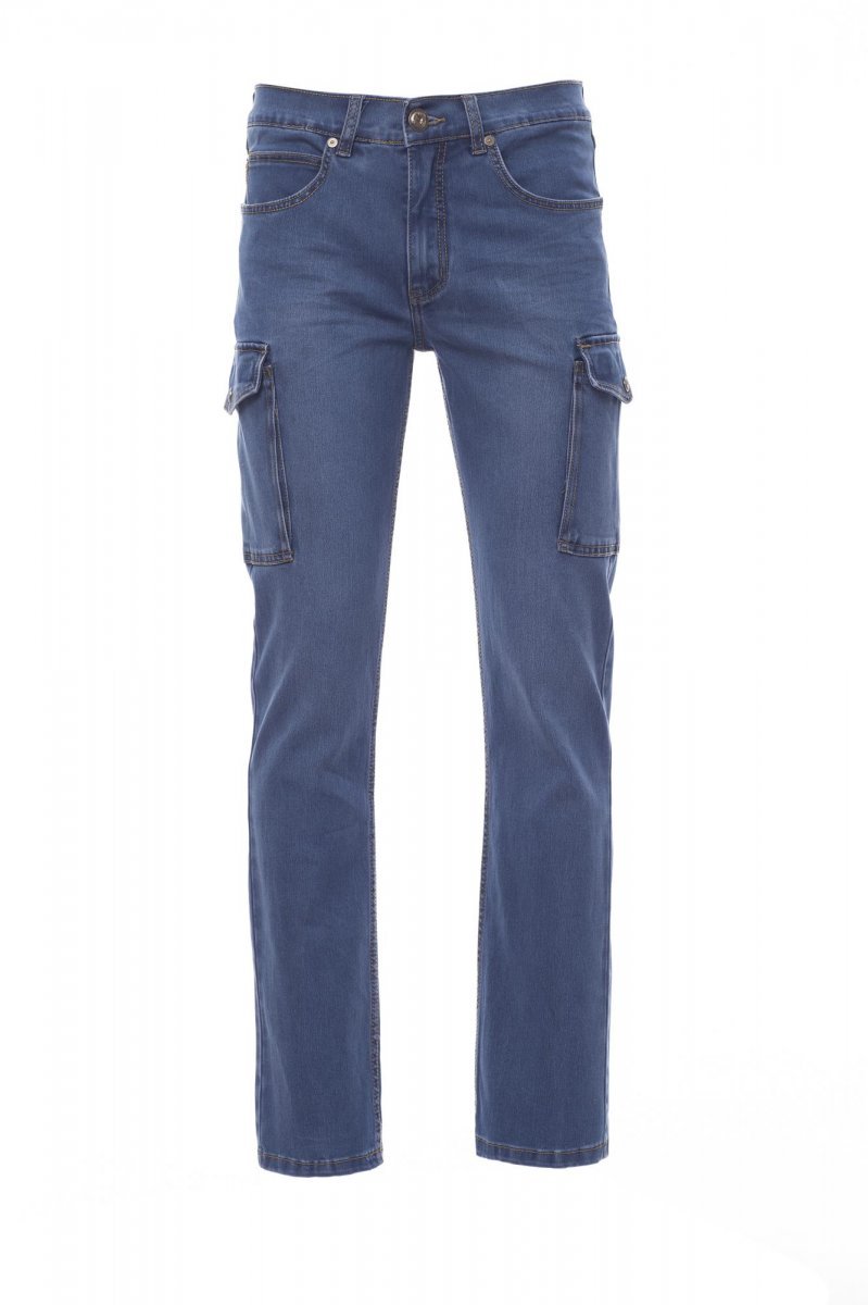 Calça HUMMER