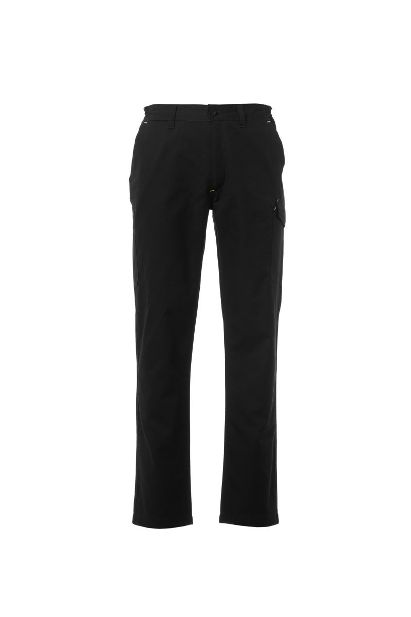 Calça POWER SUMMER