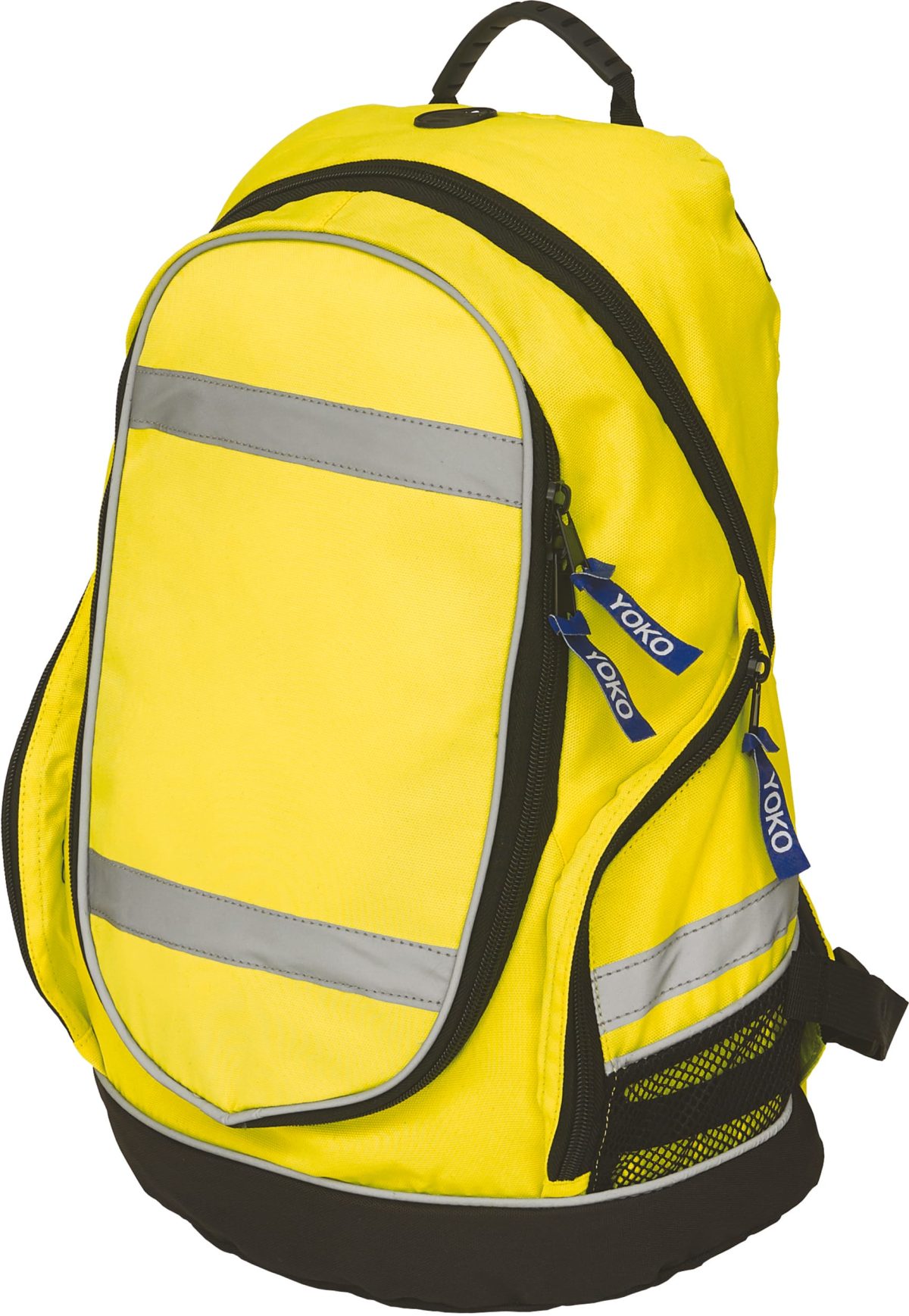 Mochila «LONDON»