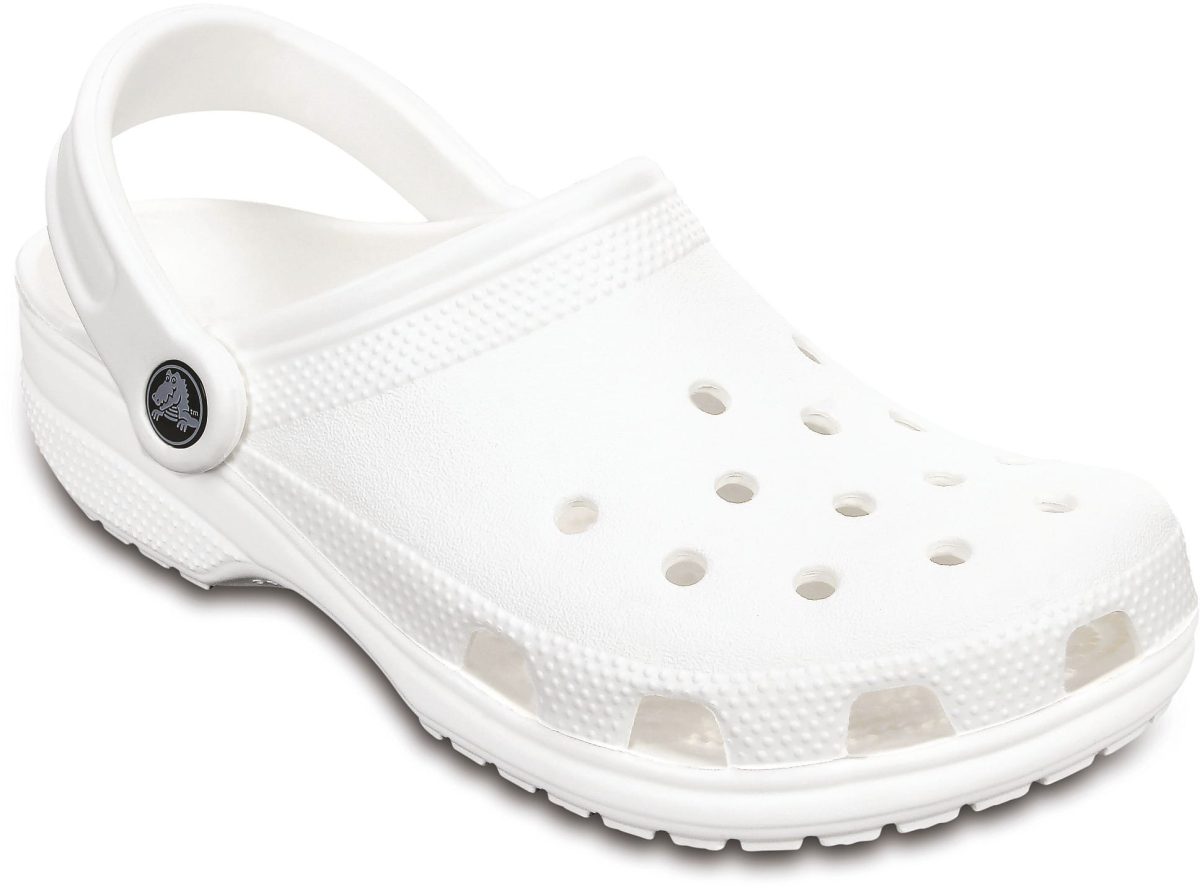Socas Crocs™ Classic