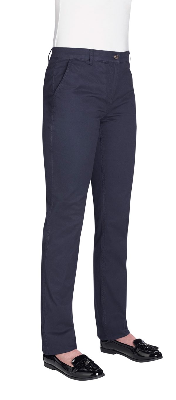 Liberty Chino