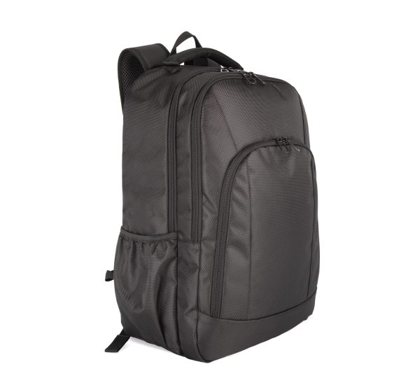Mochila business
