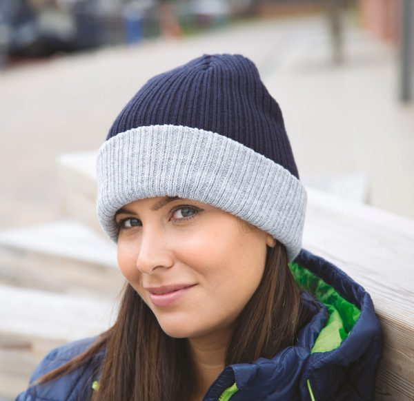 Gorro
