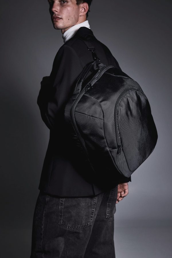 Mochila para computador