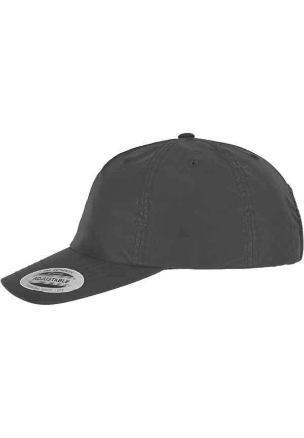 Boné Nu Snapback