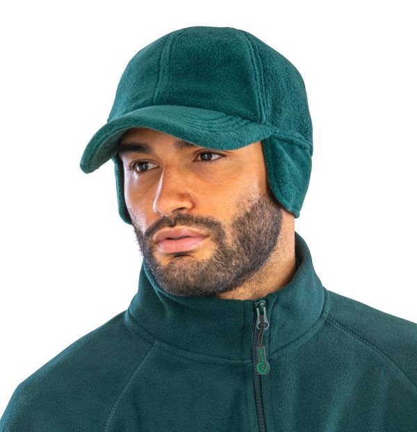 Boné Polartherm™