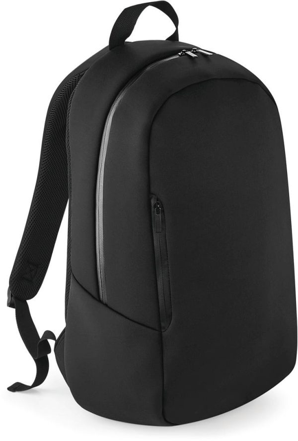 Mochila Scuba