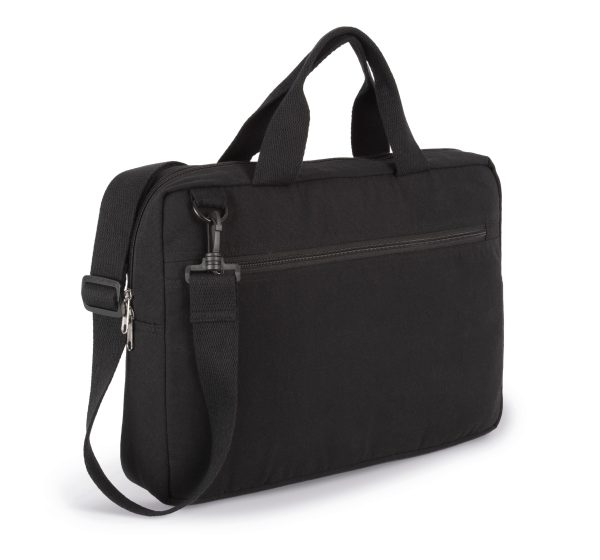 Saco porta-computador K-Loop