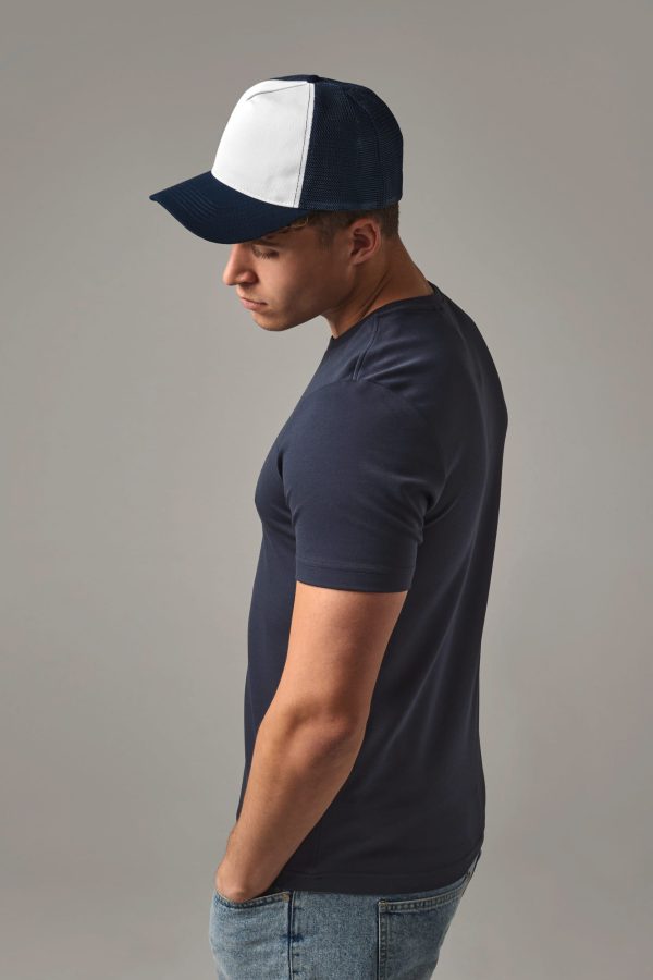 Boné SNAPBACK