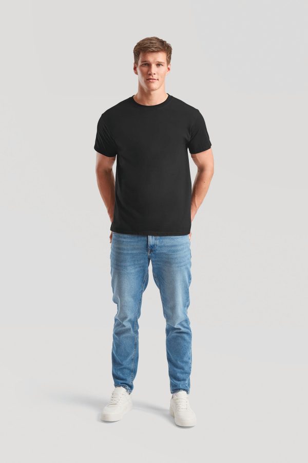 T-shirt Iconic 195