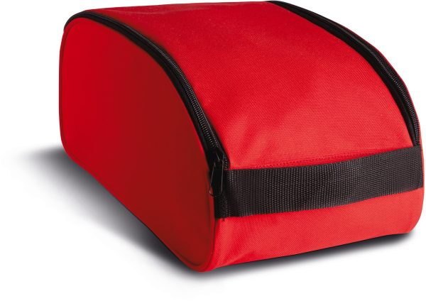 Saco para calçado