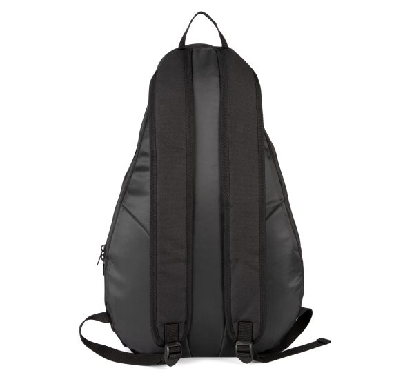 Mochila porta-raquete de padel