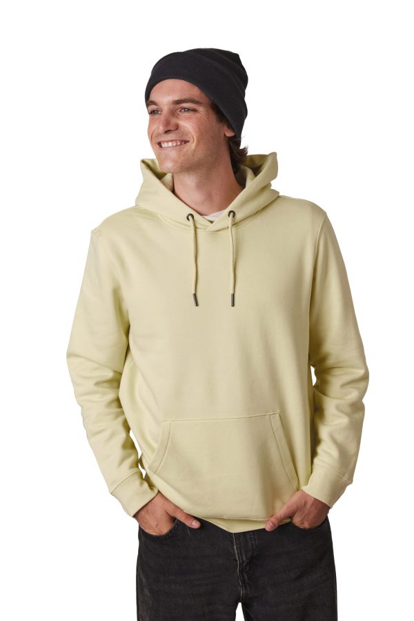 Gorro com forro  Thinsulate™