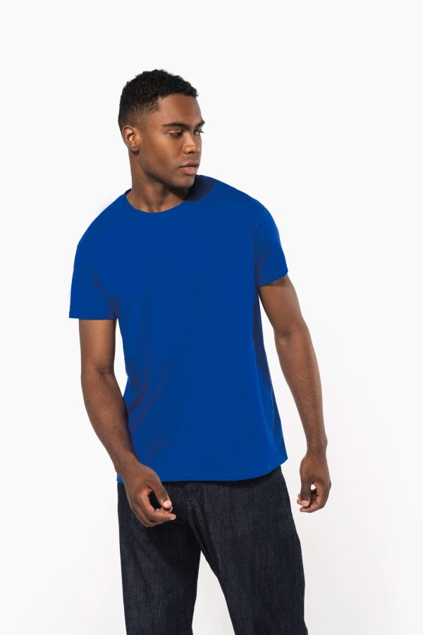 T-shirt Bio150 IC de homem