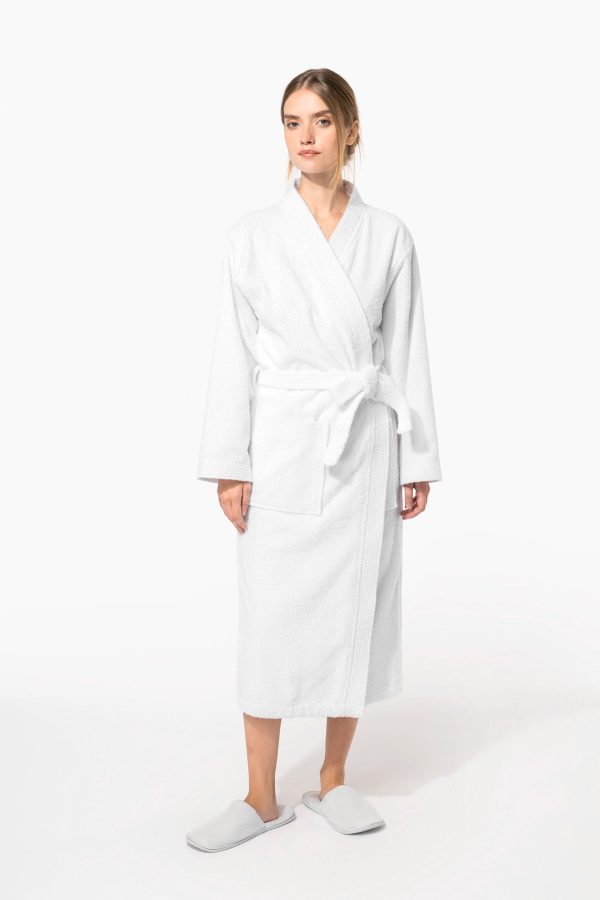 Robe - kimono