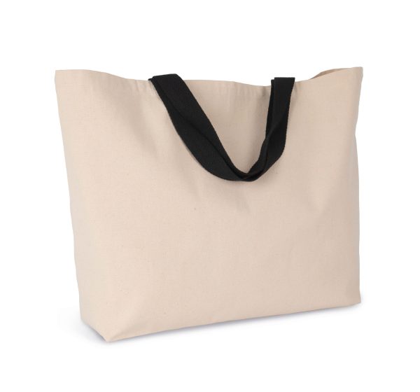 Saco de compras XXL