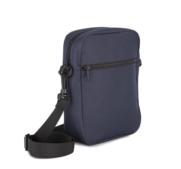 Bolsa a tiracolo