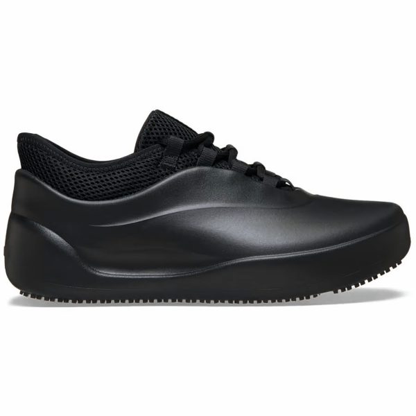 Sapatilhas Crocs™ Bistro para homem