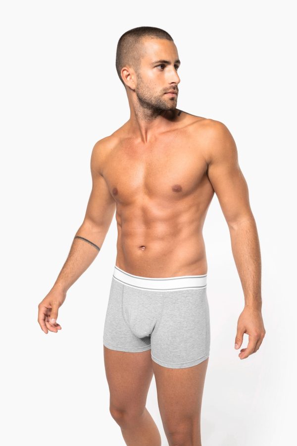 Boxers