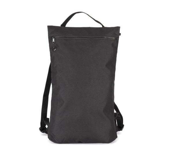 Mochila estilo urbano  para tablets