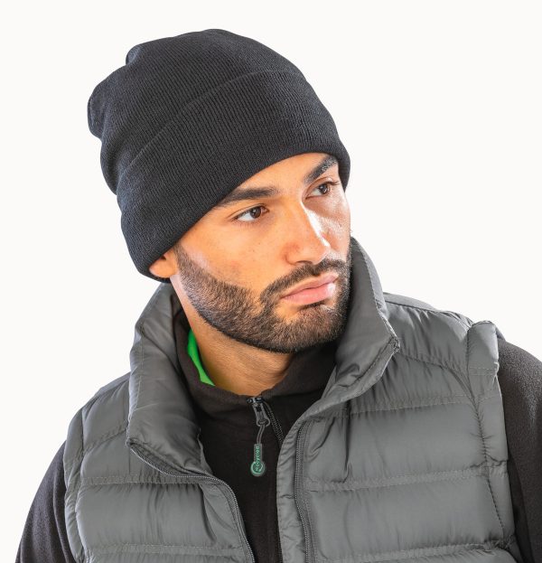 Gorro leve Thinsulate™