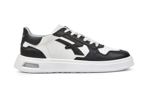 Sapatos Jaydon