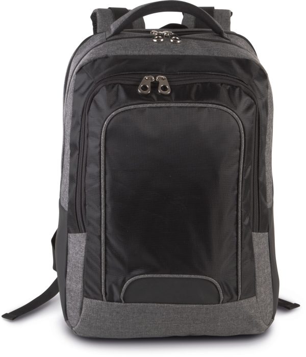 Mochila para computador Business