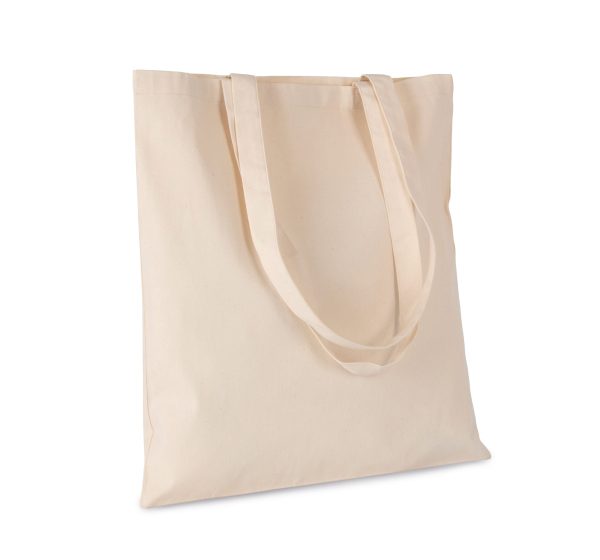Saco de compras