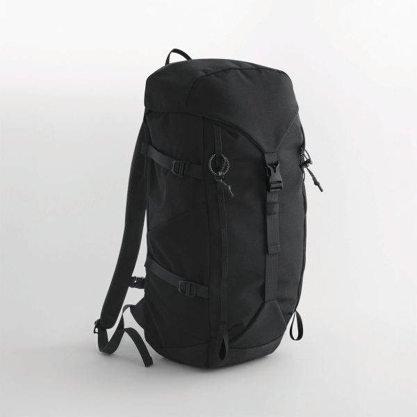 Mochila Active Outdoor 30 litros