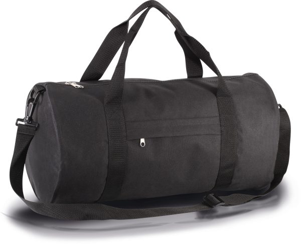 Saco multiusos tubular