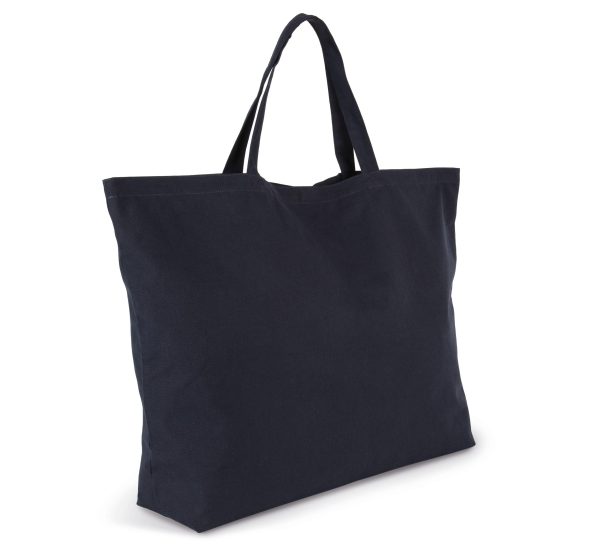 Saco de compras XL K-Loop