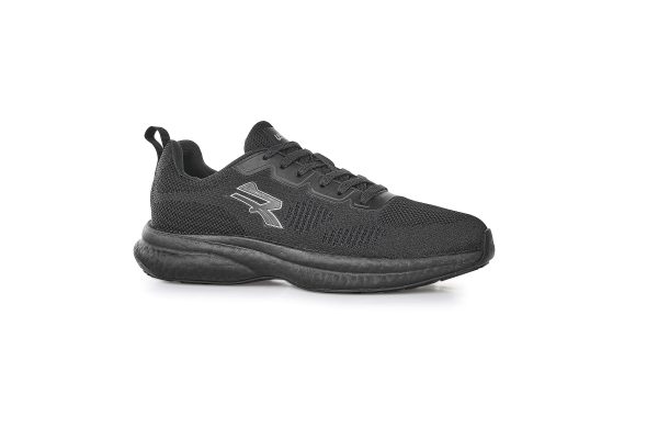 Sapatos de trabalho Joël