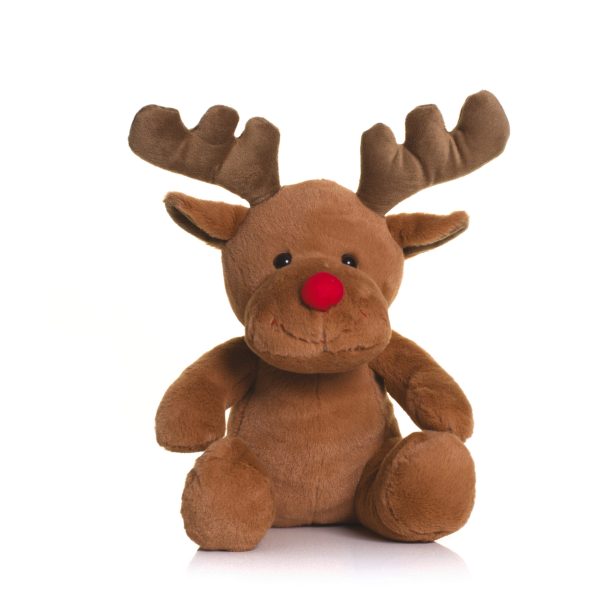 Peluche Rena