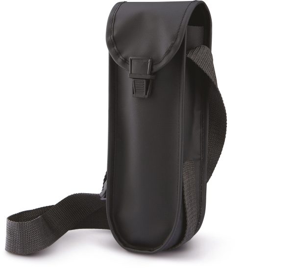 Saco para 3 bolas de petanca
