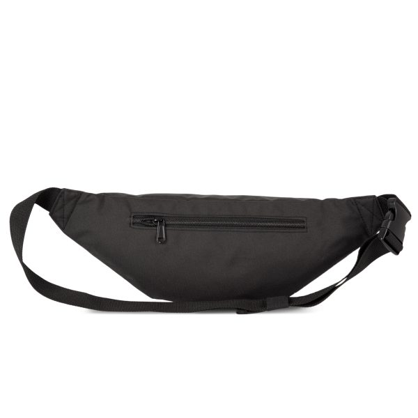 Bolsa de cintura Kialma by K-loop