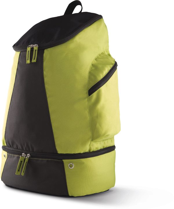Mochila