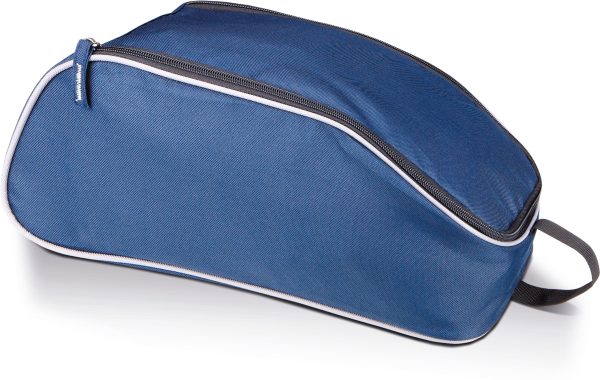 Saco para calçado