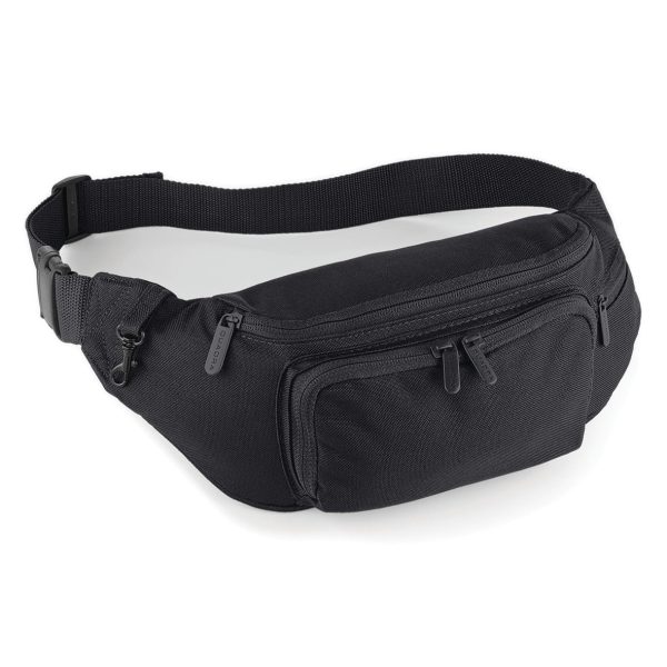 Bolsa de cintura