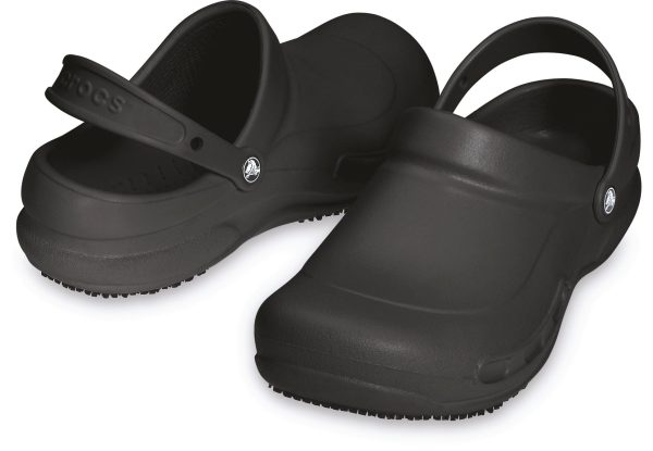 Socas Crocs™ Bistro