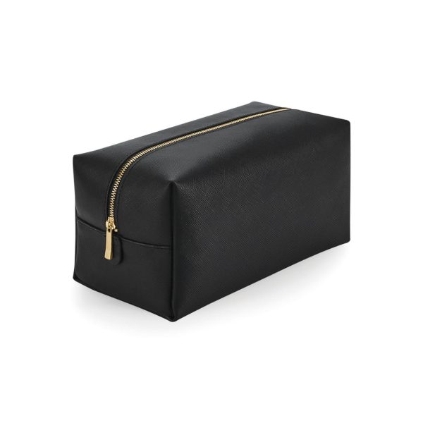 Nécessaire para acessórios Boutique