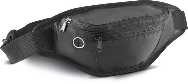Bolsa de cintura