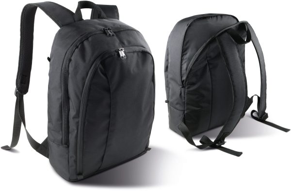 Mochila para computador