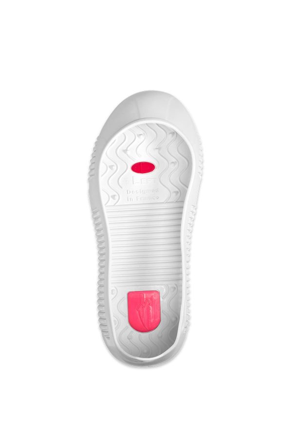 Protecção de calçado Easy Grip