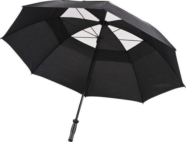 Chapéu-de-chuva de golfe profissional