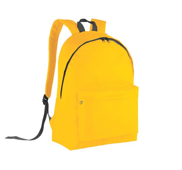 Mochila clássica