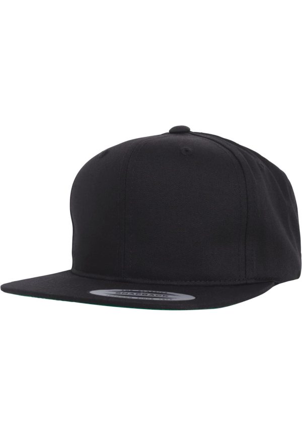 Boné Snapback Pro-Style Sarja para criança