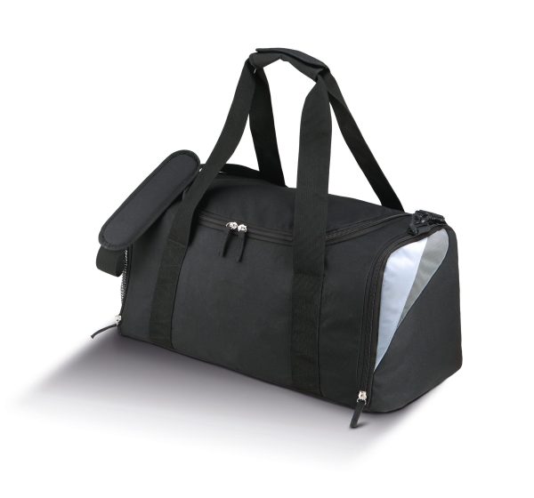 Saco de desporto - 54 L