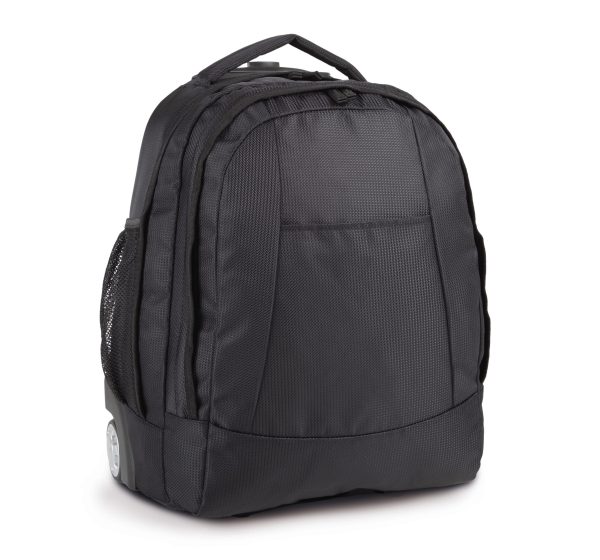 Mochila de cabine business