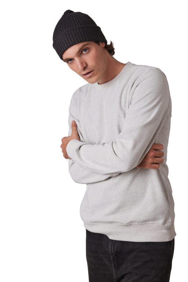 Gorro de marinheiro