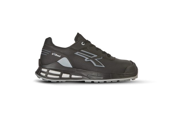 Sapatos de segurança Zak